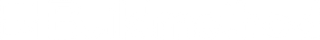Buildmethod